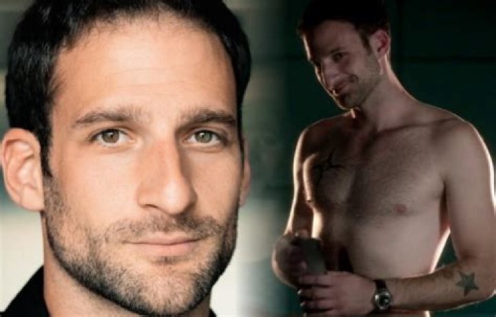 Matthias Weidenhöfer