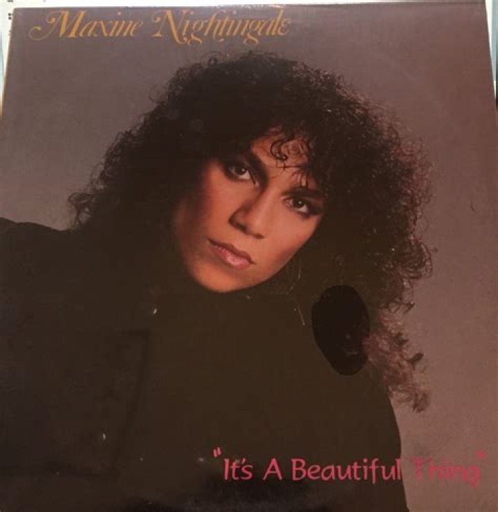Maxine Nightingale (Soul Singer) - Age, Birthday, Bio, Facts, Family, Net Worth, Height & More