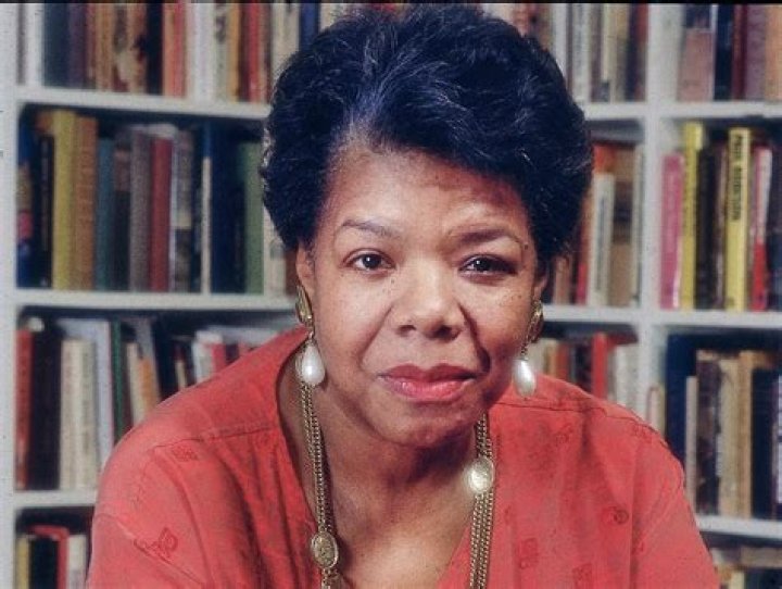 Maya Angelou (Poet) - Age, Birthday, Bio, Facts, Family, Net Worth, Height & More