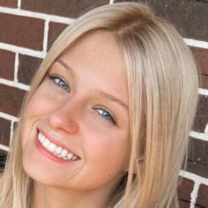 Maya Sledge (TikTok Star) - Age, Birthday, Bio, Facts, Family, Net Worth, Height & More