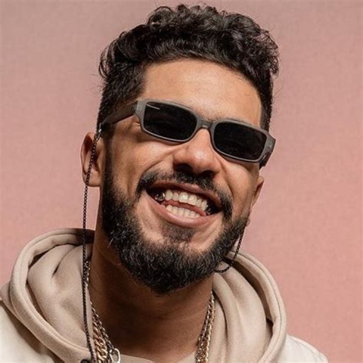 MC Don Juan (Rapero) - Edad, cumpleaños, biografía, hechos, familia, patrimonio neto, altura y más