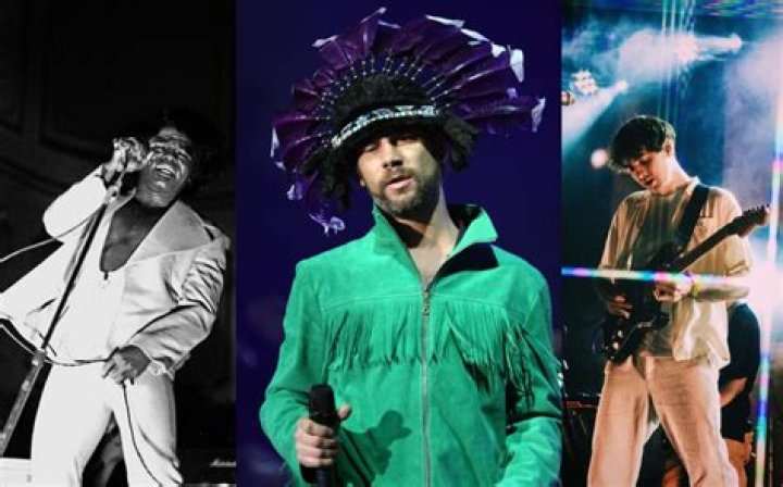 MC Pocahontas (Cantante de Funk) - Edad, cumpleaños, biografía, hechos, familia, patrimonio neto, altura y más