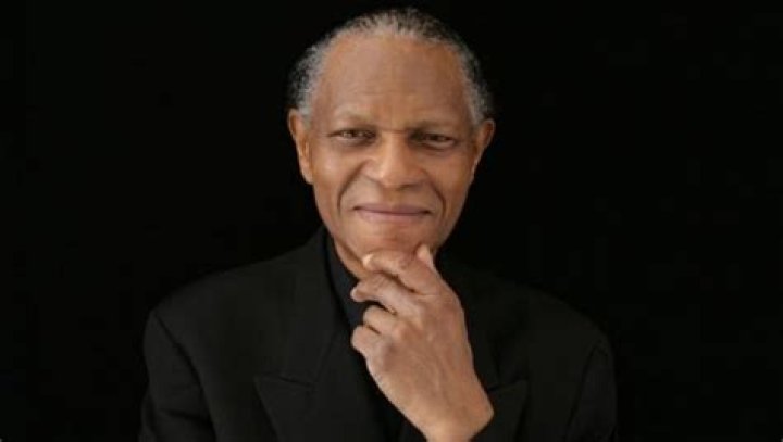 McCoy Tyner Biography, Wiki, Age, Wife (Aisha Tyner), Children, Family, Net Worth, Cause of Death, Obituary and Funeral