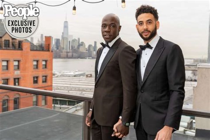 McKinley Belcher III (TV Actor) - Age, Birthday, Bio, Facts, Family, Net Worth, Height & More