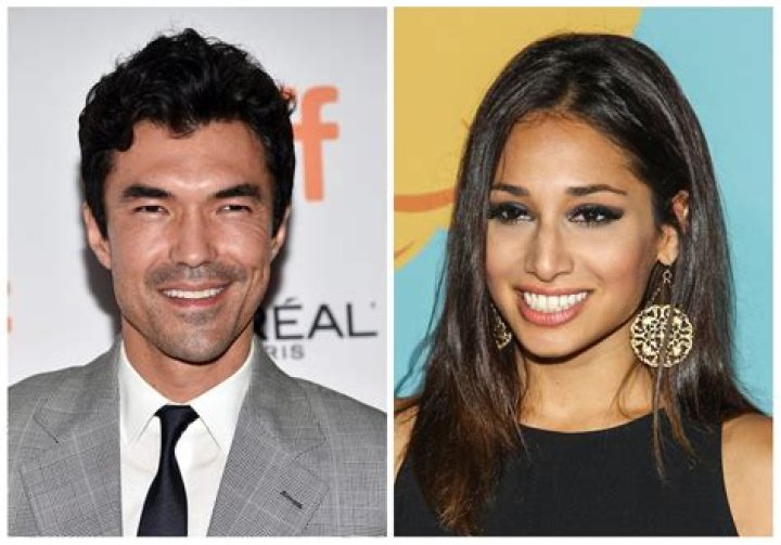 Meaghan Rath (TV Actress) - Age, Birthday, Bio, Facts, Family, Net Worth, Height & More