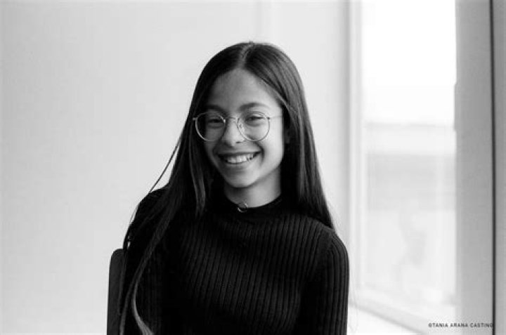 Médina El Aidi-Azouni