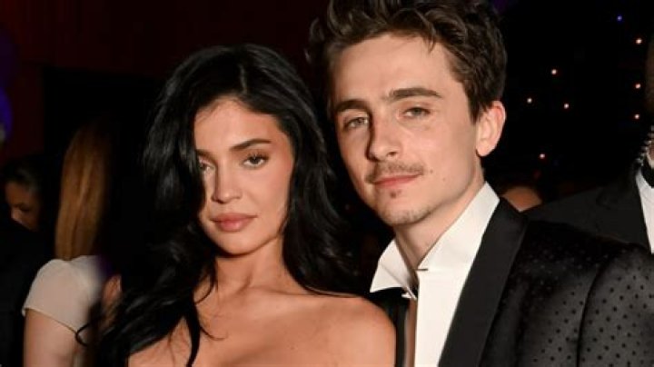 Meek Mill All up in Kylie Jenner’s Instagram After Breakup With Nicki Minaj!