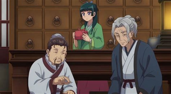 Meet James Morison, The Quack Doctor Who Sold A 'Cure-All' Laxative