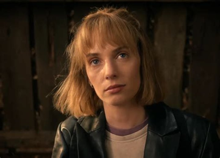 Meet ‘Stranger Things’ Season 3’s Newest Star Maya Hawke, Who Plays Robin on the Show