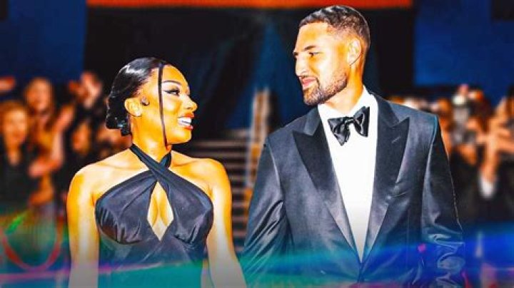 Megan Thee Stallion's 5 Best Freestyles