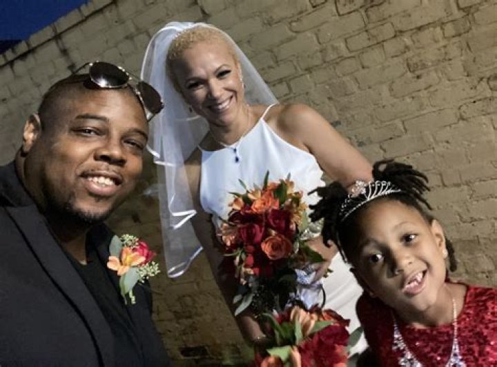 Melissa Harris-Perry Biography, Age, Height, Husband, Net Worth, Family