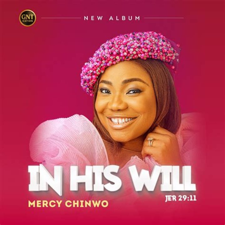 Mercy Chinwo (Gospel Singer) - Age, Birthday, Bio, Facts, Family, Net Worth, Height & More
