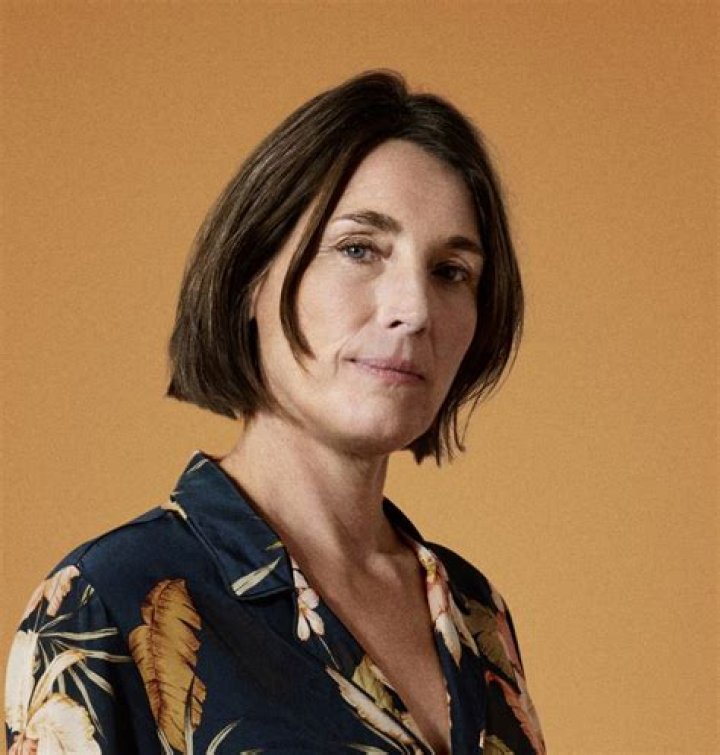 Merryn Somerset Webb Biography, Age, Height, Husband, Net Worth, Family