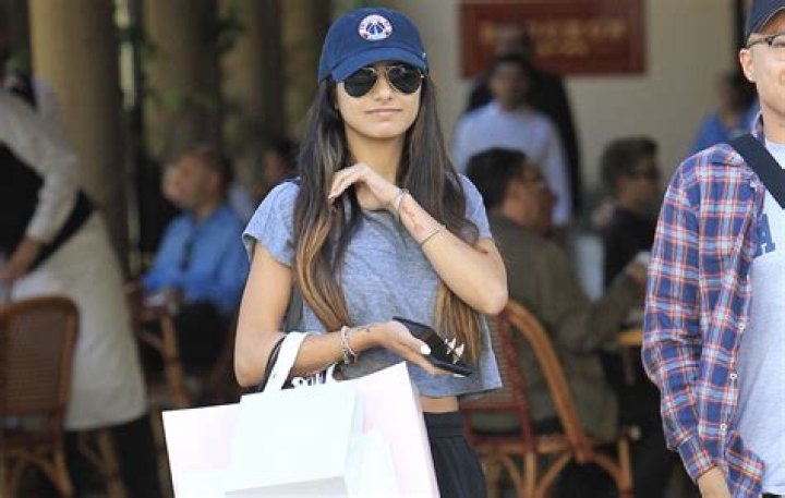 Mia Khalifa Opens Up About Leaving The Adult Film Industry & Joining OnlyFans