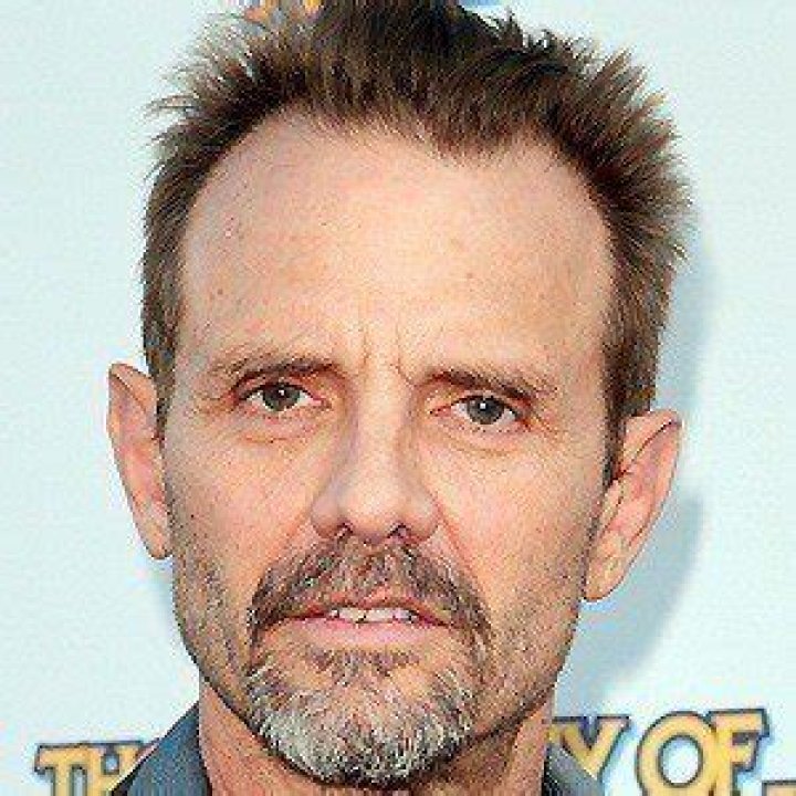 Michael Biehn (Movie Actor) - Age, Birthday, Bio, Facts, Family, Net Worth, Height & More