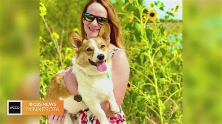 Michael Bowman Biography, Age, Height, Wife, Net Worth, Family