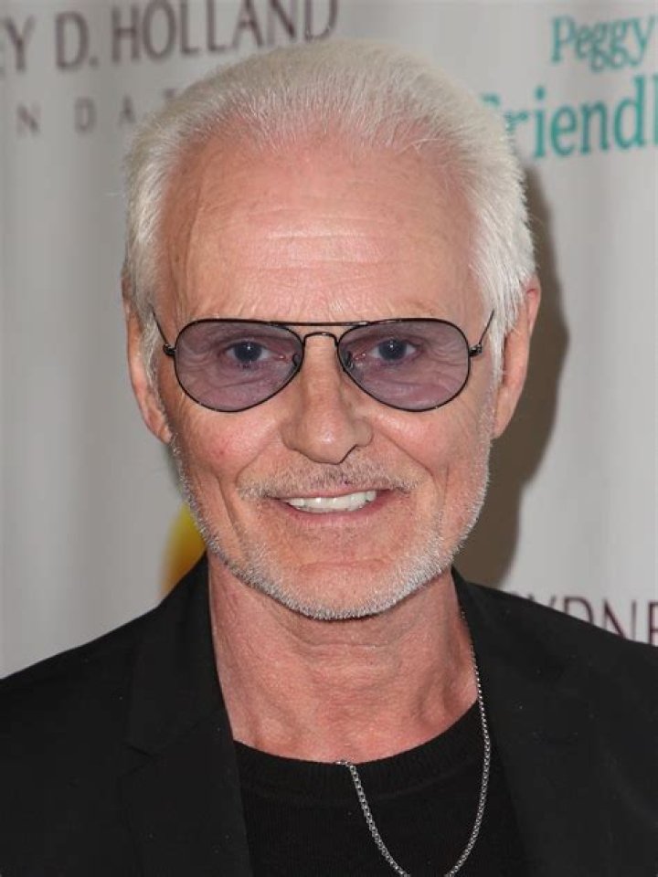 Michael Des Barres Net Worth, Income, Salary, Earnings, Biography