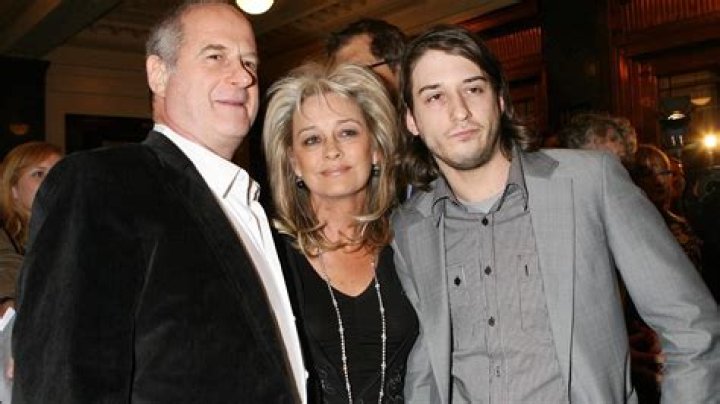 Michael Gudinski Net Worth: His Wife Sue, Family And Cause Of Death