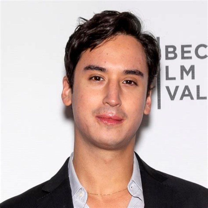Michael Hsu Rosen (TV Actor) - Age, Birthday, Bio, Facts, Family, Net Worth, Height & More