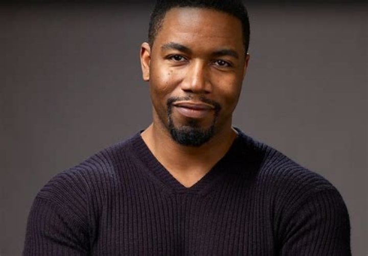 Michael Jai White (Ator do Filme) - Idade, aniversário, biografia, fatos, família, patrimônio líquido, altura e muito mais