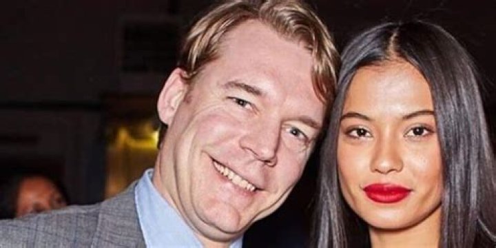 Michael Jessen Biography, Age, Height, Net Worth, Family