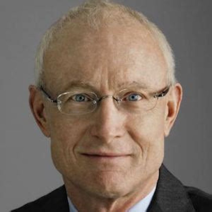 Michael Porter (Economist) - Age, Birthday, Bio, Facts, Family, Net Worth, Height & More