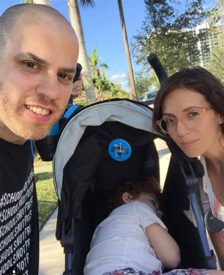 Michael Skolnik Wiki - Age, Wife, Parents, Kids, Net Worth, Career, Company & BIO