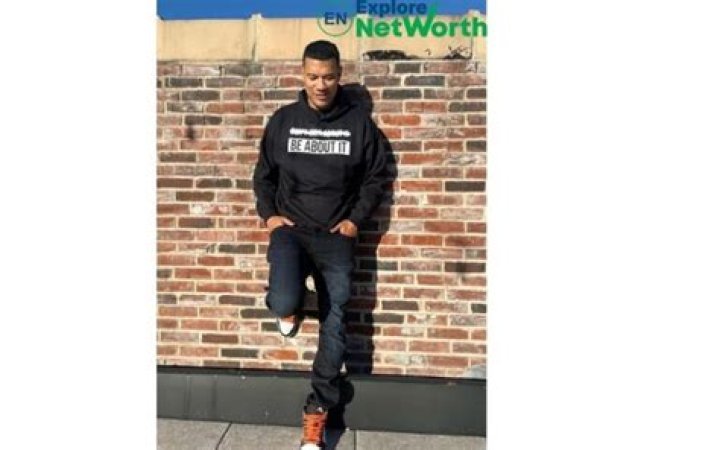 Michael Yo Net Worth, Wiki, Biography, Age, Wife, Parents, Photos & More