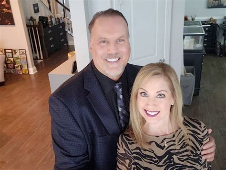 Michaeleen Doucleff Wikipedia: Who Is She Married To?