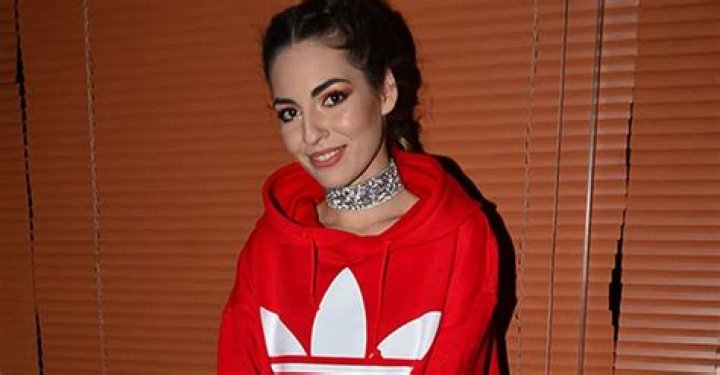 Michelle Linn-Gust Biography, Age, Height, Husband, Net Worth, Family