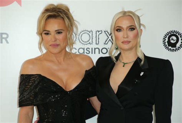 Mick Jenkins Net Worth – Age, Height, Bio, Married and Wife