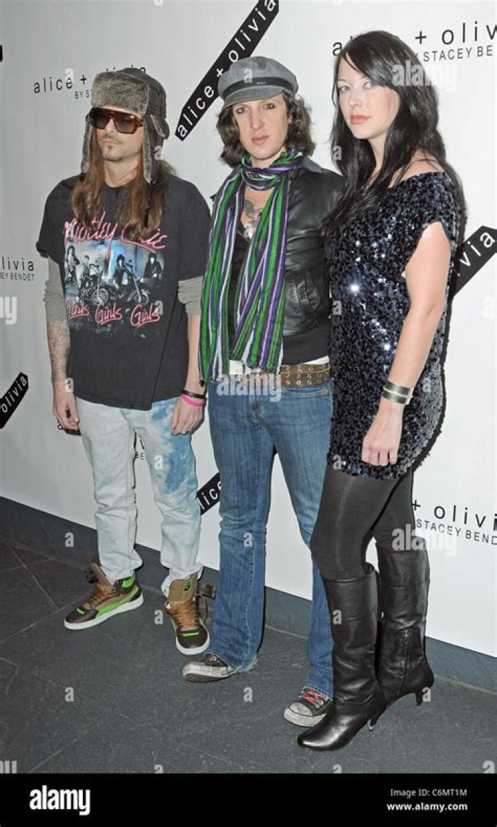 Mickey Avalon (Rapper) - Age, Birthday, Bio, Facts, Family, Net Worth, Height & More