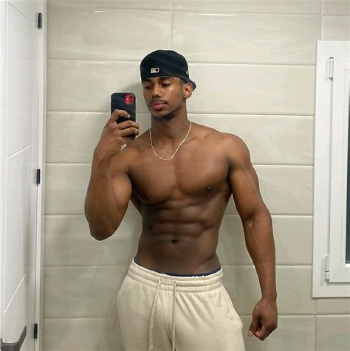 Mikael Ekvall Biography, Age, Height, Wife, Net Worth, Family