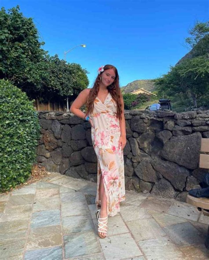 Mikaila Murphy Age | Wiki, Net worth, Bio, Height, Boyfriend?