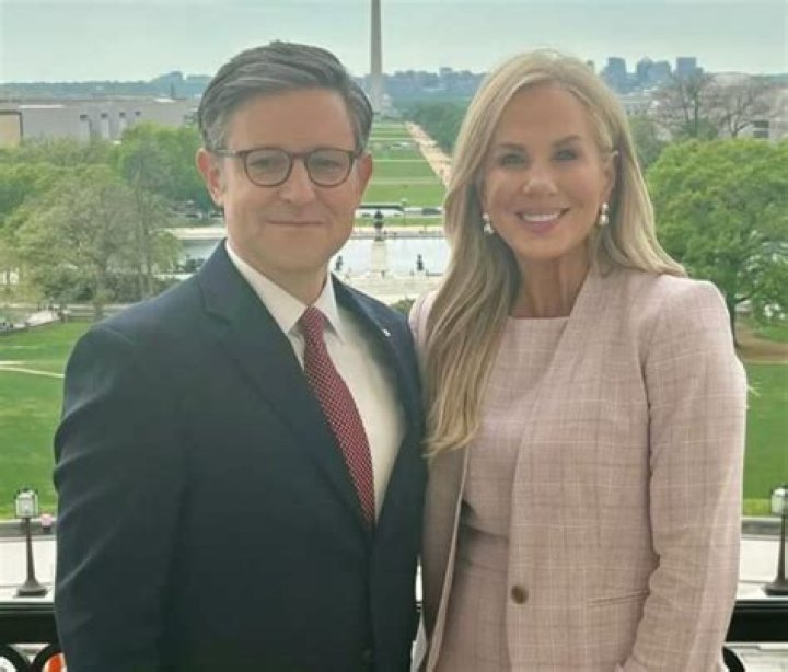 Mike Schank Biography, Age, Height, Wife, Net Worth, Family