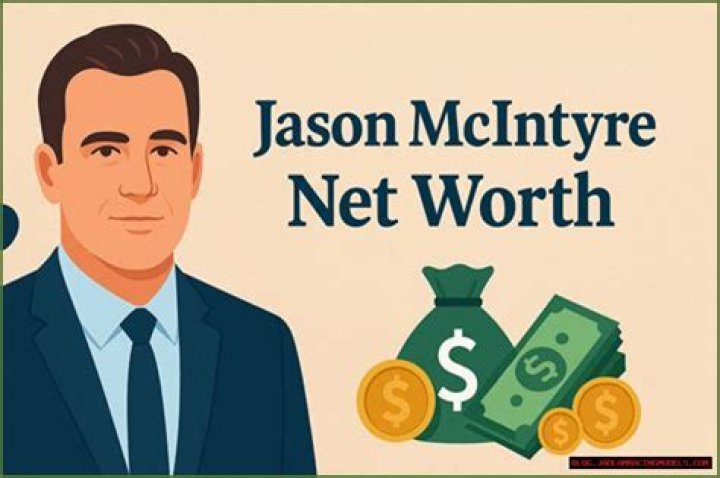 Mike Scioscia Net Worth, Income, Salary, Earnings, Biography