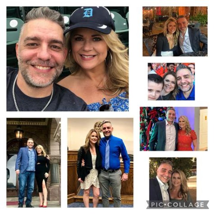 Mike Valenti Wife: Who Is The 97.1 Detroit Sports Talk Radio Host Married To?
