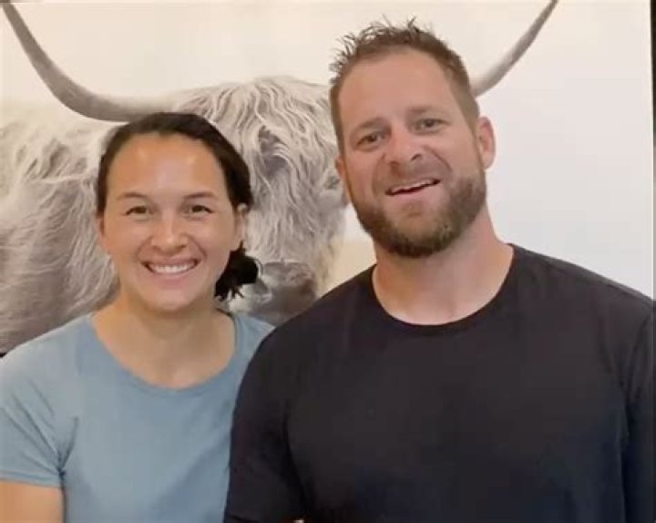 Mike Zunino Wife: Alyssa Zunino Biography, Age, Instagram, Twitter, Facebook