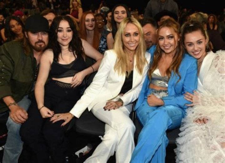 Miley Cyrus Worried New Reality Show Will Tear Her Family Apart! (EXCLUSIVE)