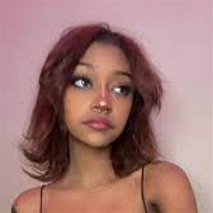 milkhater05 (TikTok Star) - Age, Birthday, Bio, Facts, Family, Net Worth, Height & More