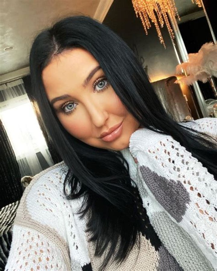 Millionaire By 30! See Beauty Vlogger Jaclyn Hill’s Net Worth From YouTube, Morphe and More
