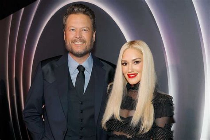 Millionaire ‘Round Here! Blake Shelton Has a Big Net Worth as a Country Singer and ‘Voice’ Coach