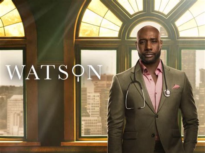 Mills Watson (TV Actor) - Age, Birthday, Bio, Facts, Family, Net Worth, Height & More