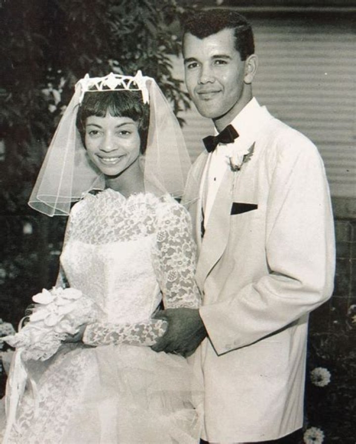 Milton Williams Biography, Age, Height, Wife, Net Worth, Family