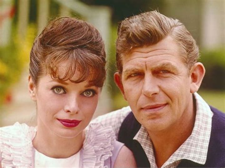 Mimi Dillard Biography, Age, Height, Husband, Net Worth, Family