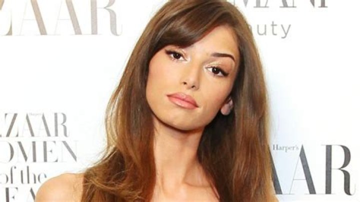 Mimi Keene Plastic Surgery: Has She Had a Boob Job?