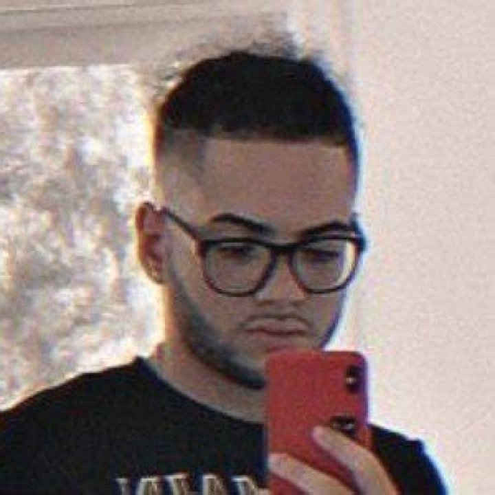 MindofRez (YouTube Star) - Age, Birthday, Bio, Facts, Family, Net Worth, Height & More