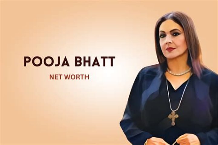 Miss Pooja Net Worth, Income, Salary, Earnings, Biography