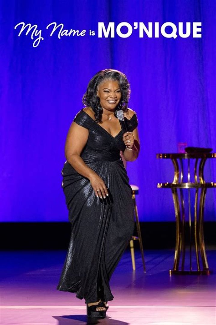 Mo'Nique (Movie Actress) - Age, Birthday, Bio, Facts, Family, Net Worth, Height & More