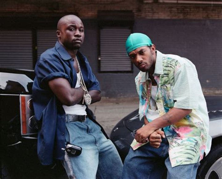 Mobb Deep: Where Are They Now?